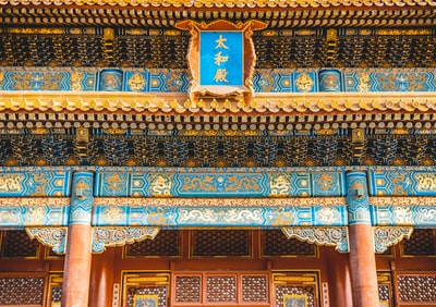 图聚科技